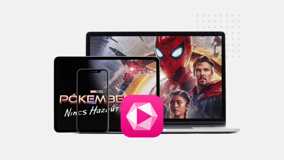 Telekom TV GO Telekom TV GO