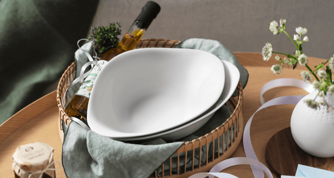 Villeroy-Boch