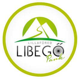 Lillafüredi Libegőpark