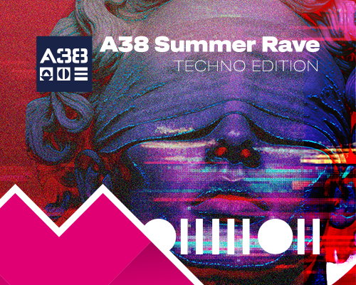 A38