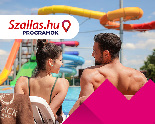 Szallas.hu