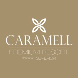 Caramel   