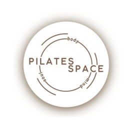 Pilates