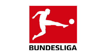 net4plusz_Logo_bundesliga.png