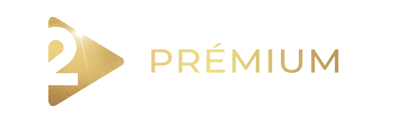 TV2 Play Prémium 