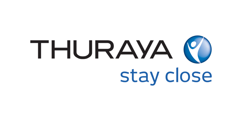 thuraya.png