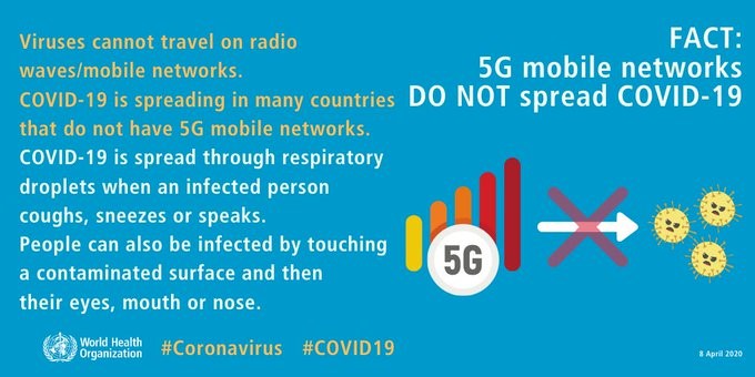 who_covid19_vs_5g.jpg