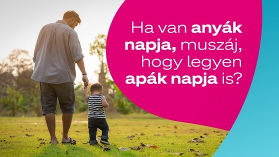 Telekom_Hello_Szulo_apak_napja_2024_s.jpg