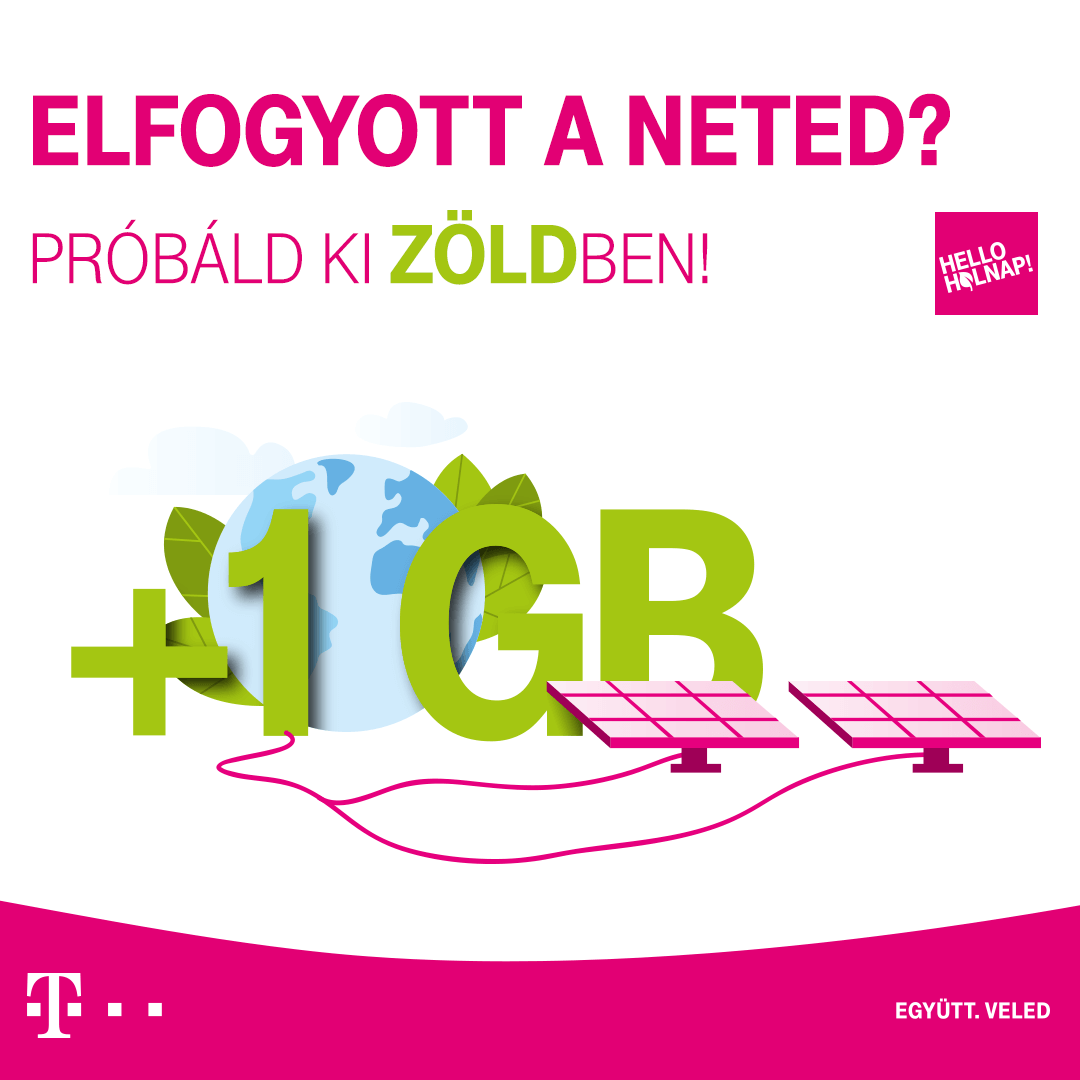 TelekomZold1GB_1080x1080.png