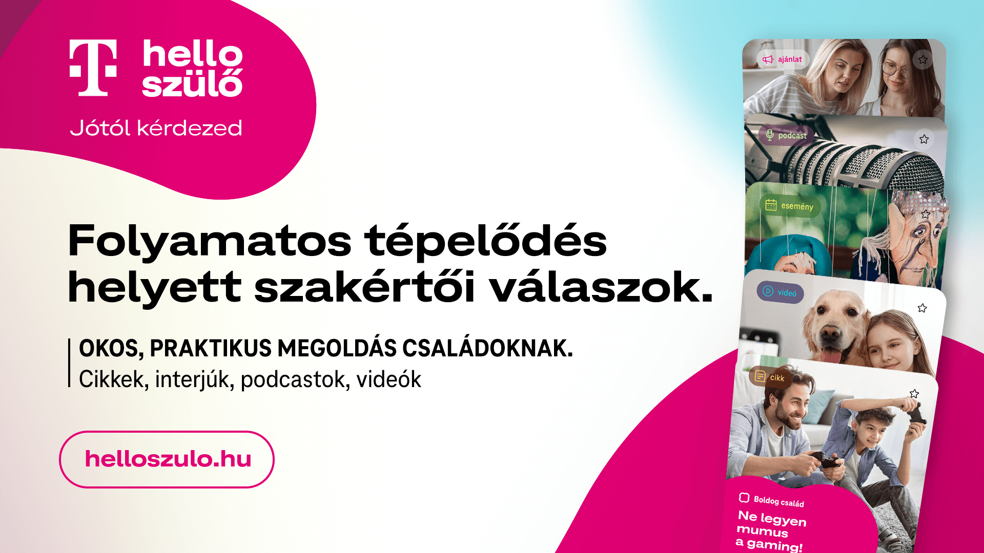 telekom_hello_szulo_2023.png