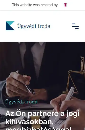 Fogorvosi rendelő