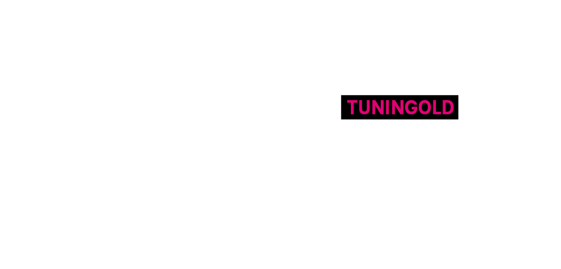 Tuningold vállalkozásod digitális hátterét beruházás nélkül!