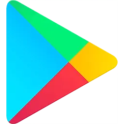 Google Play