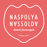 Naspolya