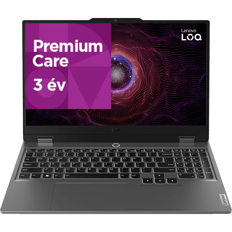 LENOVO 83DX005XHV