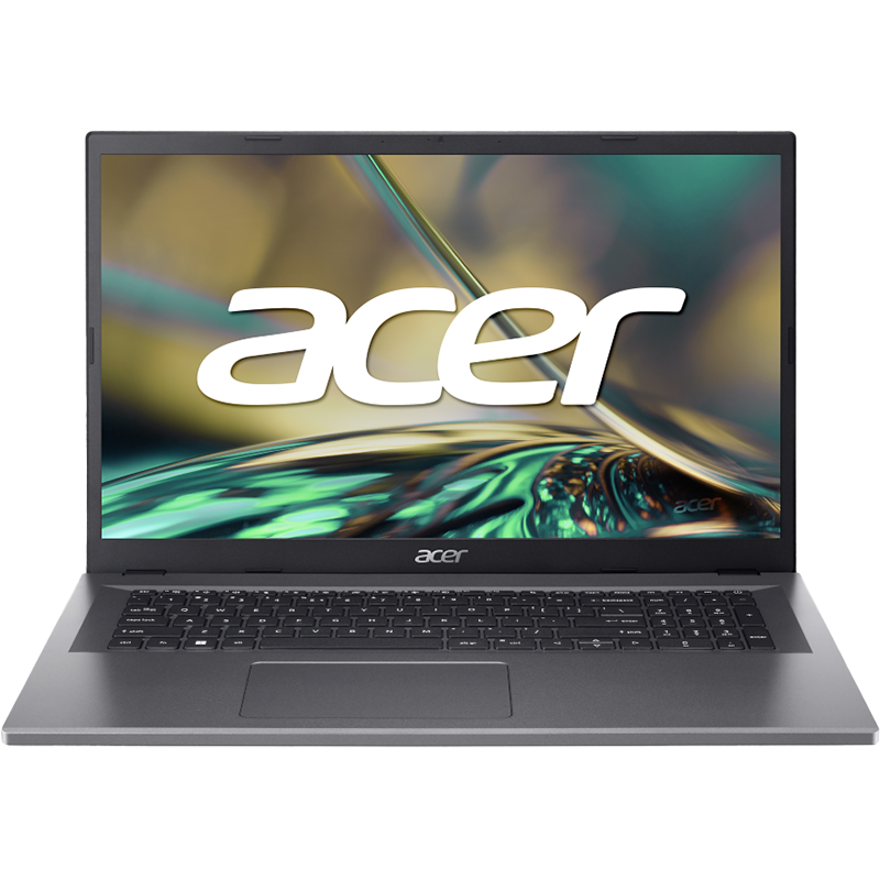 ACER A317-55P-34FN