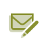 online-icon-04-svg.png